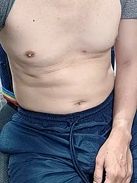 25monster online show from April 2026 06:53:02 AM