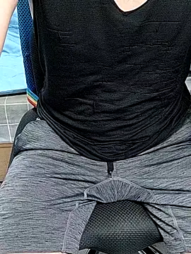 25monster online show from April 2026 05:53:02 PM