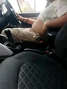 fucking daring boy online show from May 2026 08:31:01 AM