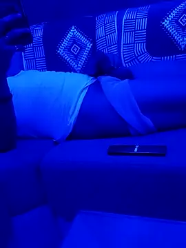 fucking daring boy online show from September 2025 05:45:02 PM