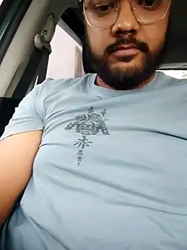 fucking daring boy online show from April 2026 09:05:01 AM