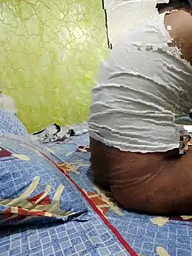 fucking daring boy online show from April 2026 05:03:02 PM