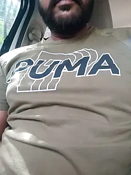 fucking daring boy online show from April 2026 09:03:02 AM