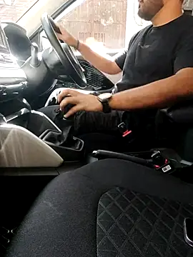 fucking daring boy online show from April 2026 08:50:02 AM