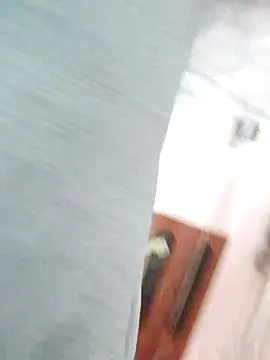 fucking daring boy online show from April 2026 08:32:01 AM