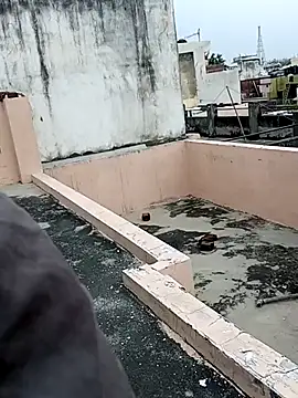 fucking daring boy online show from September 2025 09:20:02 AM