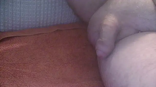 Dicks58Tracey online show from November 2025 01:55:01 PM