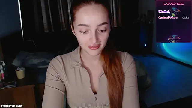 wwwlexicom online show from October 2025 09:31:01 AM