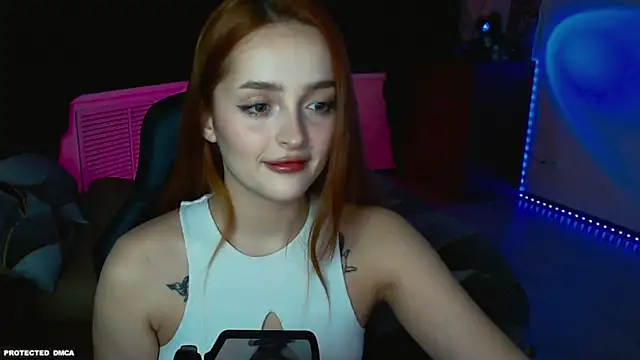 wwwlexicom online show from April 2026 05:38:01 PM