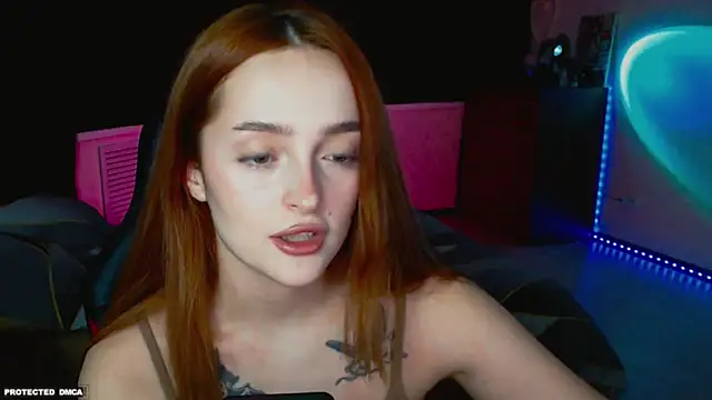 wwwlexicom online show from April 2026 04:23:02 PM