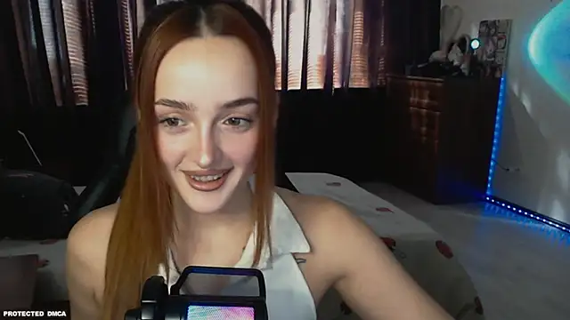 wwwlexicom online show from February 2026 09:09:02 AM