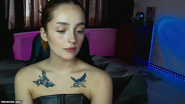 wwwlexicom online show from June 2026 11:11:01 AM