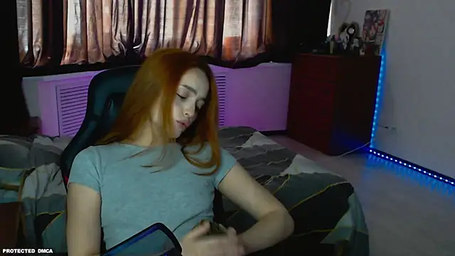 wwwlexicom online show from June 2026 08:53:01 AM
