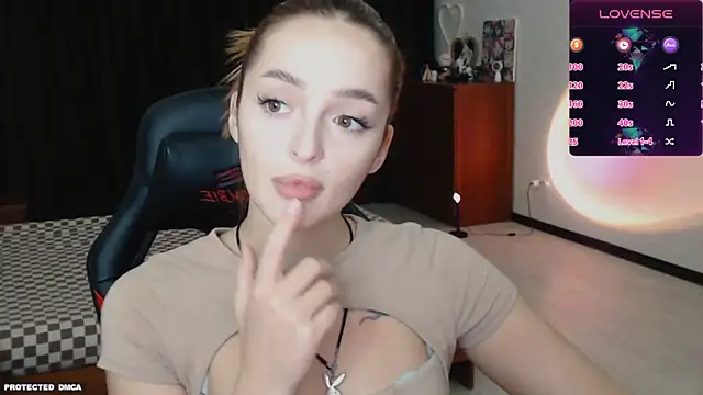 wwwlexicom online show from November 2025 03:27:02 PM