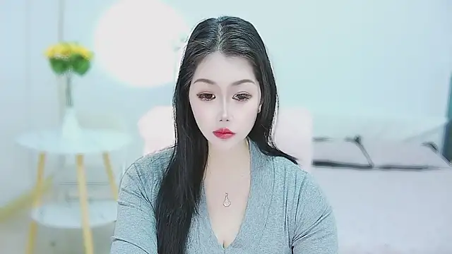 Snapshot of Haixi chatting on May 2026 10:10:02 AM Haixi online show from May 2026 10:10:02 AM