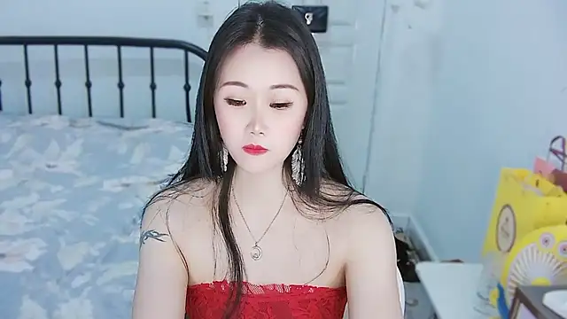 Haixi online show from October 2025 03:15:01 PM
