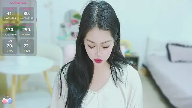 Haixi online show from June 2026 02:00:01 AM