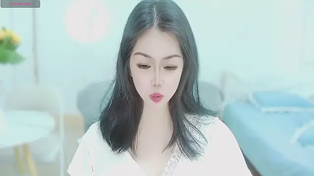 Haixi online show from July 2026 02:34:02 AM