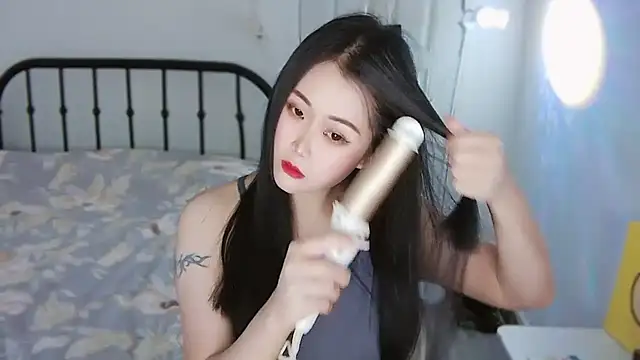 Haixi online show from September 2025 03:52:02 PM