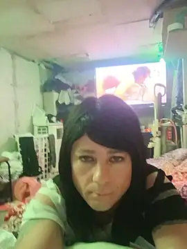 Snapshot of tsbabygirl chatting on August 2026 08:09:02 AM tsbabygirl online show from August 2026 08:09:02 AM