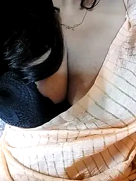 Ponds beauty online show from October 2025 03:58:01 AM