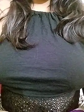 Ponds beauty online show from November 2025 10:58:01 PM