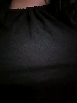 Ponds beauty online show from November 2025 03:05:01 PM