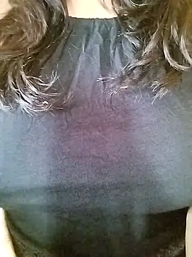 Ponds beauty online show from November 2025 03:22:01 AM