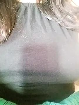 Ponds beauty online show from November 2025 05:10:02 AM