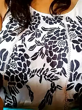 Ponds beauty online show from November 2025 05:23:01 AM