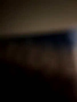 soso- -jamila online show from October 2025 12:55:02 AM