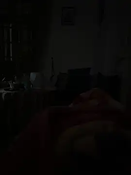 soso- -jamila online show from February 2026 08:22:02 AM