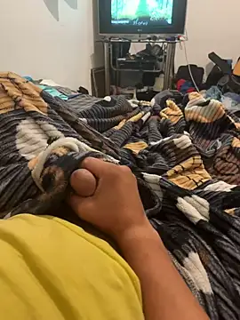 soso- -jamila online show from November 2025 01:37:01 PM