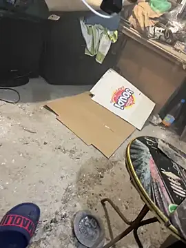 soso- -jamila online show from April 2026 05:26:01 PM