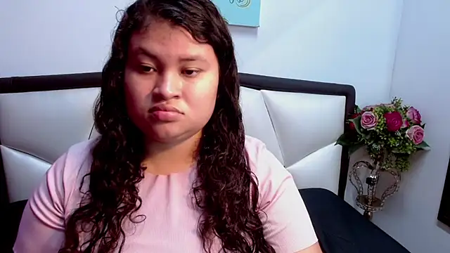 Madison Copers online show from February 2026 12:28:02 AM