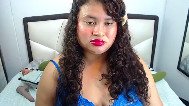 Madison Copers online show from April 2026 01:42:02 AM