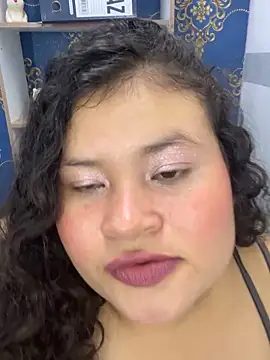 Madison Copers online show from February 2026 11:48:01 PM