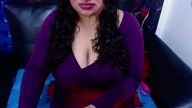 Madison Copers online show from January 2026 12:36:02 AM