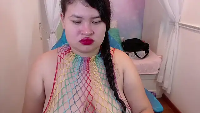 Madison Copers online show from September 2025 12:00:02 PM