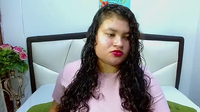 Madison Copers online show from March 2026 12:13:01 AM