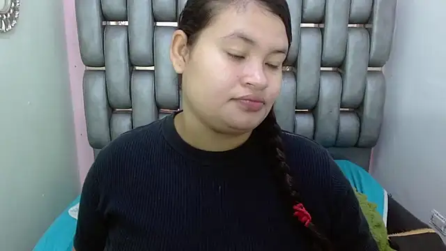 Madison Copers online show from October 2025 12:18:01 PM