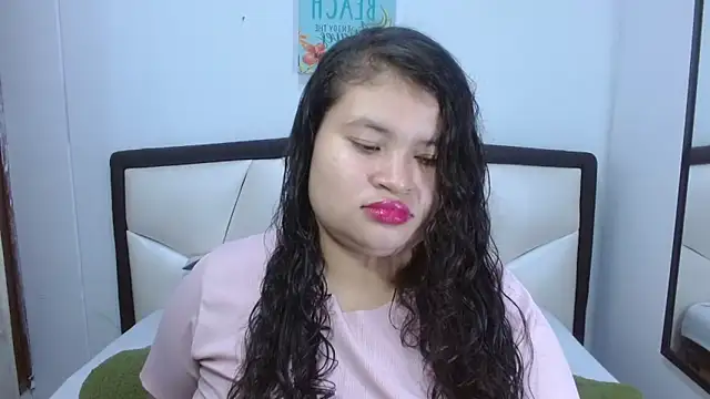 Madison Copers online show from March 2026 11:50:02 PM