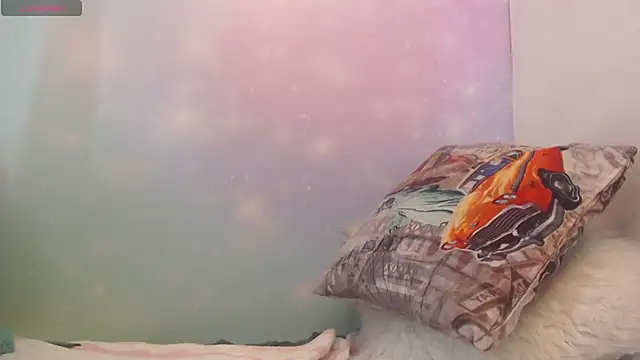 Madison Copers online show from March 2026 06:06:01 AM