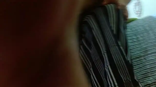 Madison Copers online show from October 2025 12:06:02 PM