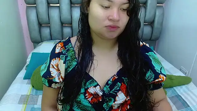 Madison Copers online show from October 2025 12:07:01 PM