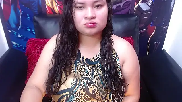 Madison Copers online show from September 2025 11:32:02 AM