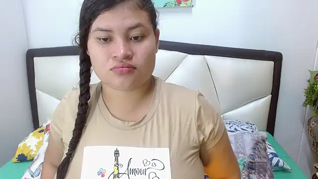 Madison Copers online show from September 2025 11:59:01 AM