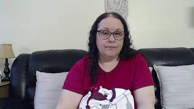 Juicy Julie469 online show from October 2025 08:28:01 PM