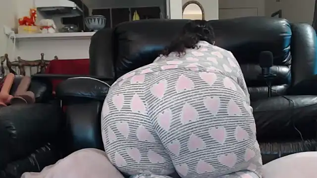 Juicy Julie469 online show from March 2026 05:03:01 PM