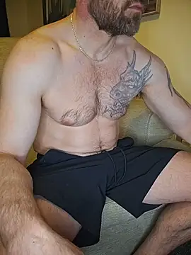 Andrewjames8391 online show from March 2026 05:52:02 AM